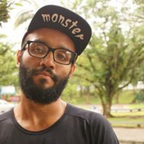 Brazilian Slackliners - Company - Brazil - StageLync