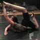 Rachel Talbert - Individual - United States - StageLync