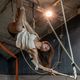 Maria Paz Ledesma - Individual - Argentina - StageLync