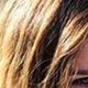 Lourdes Perez - Individual - Spain - StageLync