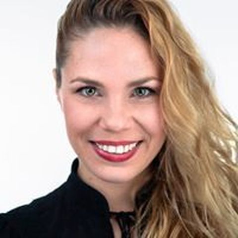 Marija Kolb - Individual - Croatia - StageLync