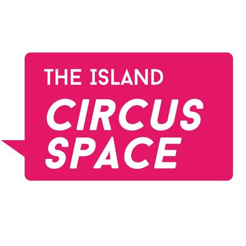 Artspace Lifespace - School - United Kingdom - StageLync
