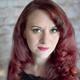 Monica Salvi - Individual - Italy - StageLync