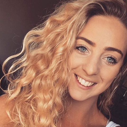 Charlotte Blakeman - Individual - United Kingdom - StageLync