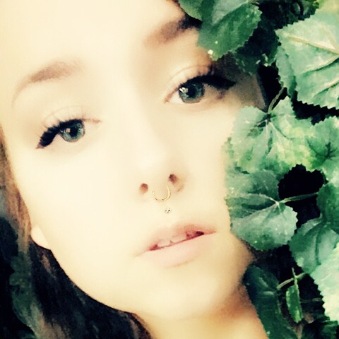 Victoria Meeks - Individual - United States - StageLync