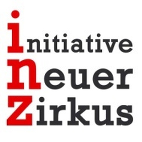 Initiative Neuer Zirkus - Organization - Germany - StageLync
