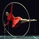 Alexandra Lozhkina - Individual - Belarus - StageLync