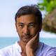 James Tanabe - Individual - Canada, Germany, Japan - StageLync