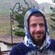 Lemuel Haham - Individual - France, United States - StageLync