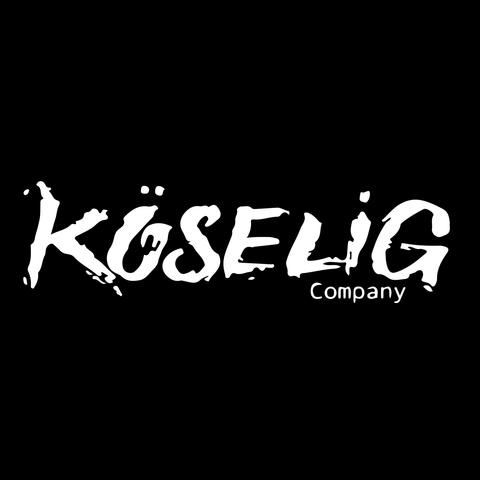 Köselig Company - Company - Spain - StageLync