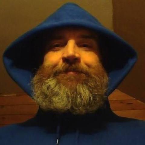 David Barton - Individual - United States - StageLync