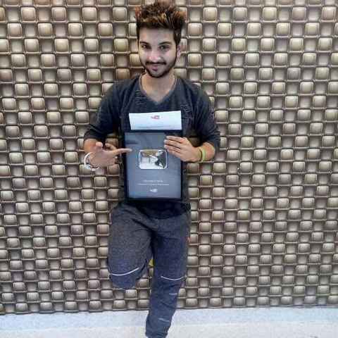 Kamal Sharma - Individual - Australia, Canada, India - StageLync