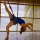 Karen Fuhrman - Individual - United States - StageLync