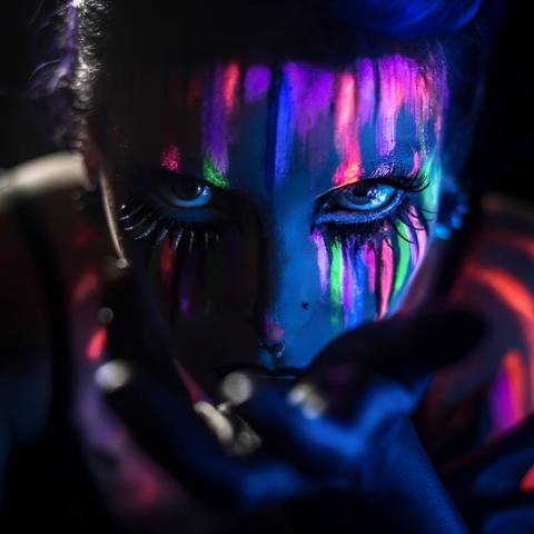 Vanessa Nash - Individual - Germany, United States - StageLync
