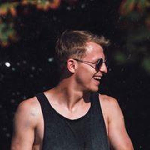 Kamil Tobiasz - Individual - Poland - StageLync