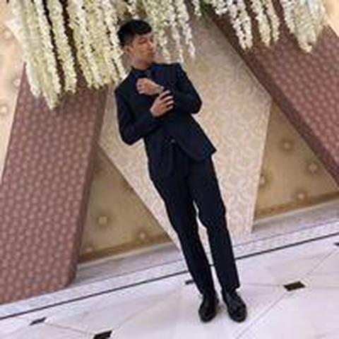 孟迪 謝 - Individual - Taiwan - StageLync