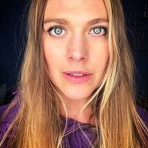 Liza Aurelia Hunter - Individual - United States - StageLync