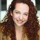 Emma Barishman - Individual - United States - StageLync