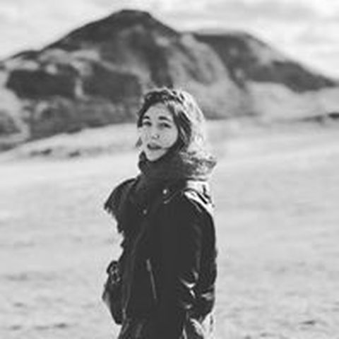 Rebecca Meyer - Individual - France, United Kingdom - StageLync