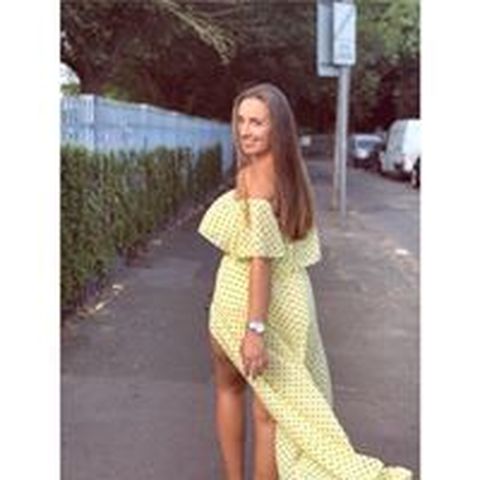 Karolina Stanionyte - Individual - Lithuania - StageLync