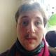 Alexander Milne - Individual - Ireland, United Kingdom - StageLync