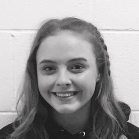 Chloe Kinch - Individual - Ireland - StageLync