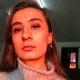 Didem Erdem - Individual - Turkey - StageLync