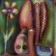 diana hedges - Individual - United States - StageLync