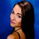 Eilysha Sklar - Individual - United States - StageLync
