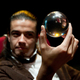 Mr. Esfera - Individual - Spain - StageLync