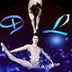 Daniel Togni - Individual - Italy - StageLync