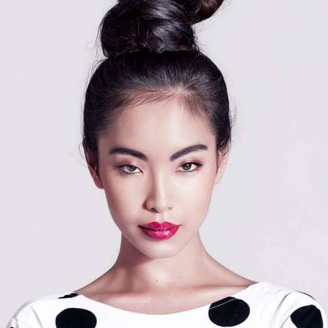 Suzanne L - Individual - Malaysia - StageLync