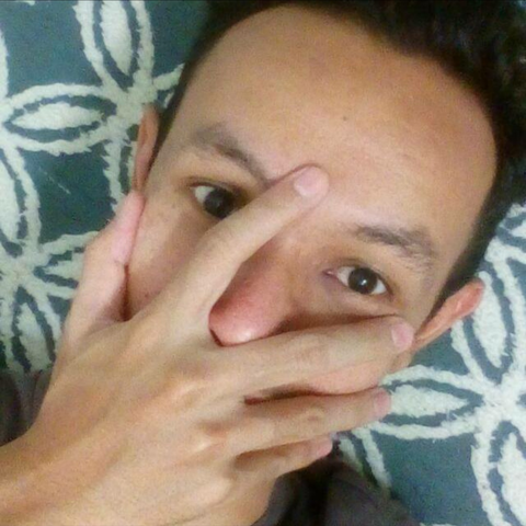 Muhamad Zulhelmi - Individual - Malaysia - StageLync