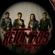 RETUMBOS MALAMBO - Company - Argentina - StageLync