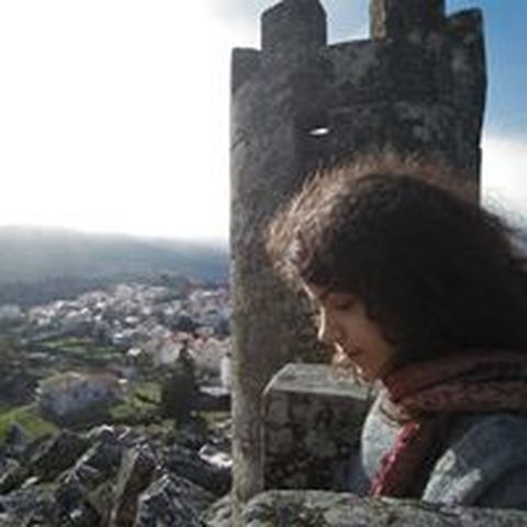 Daniela Martins - Individual - Portugal - StageLync