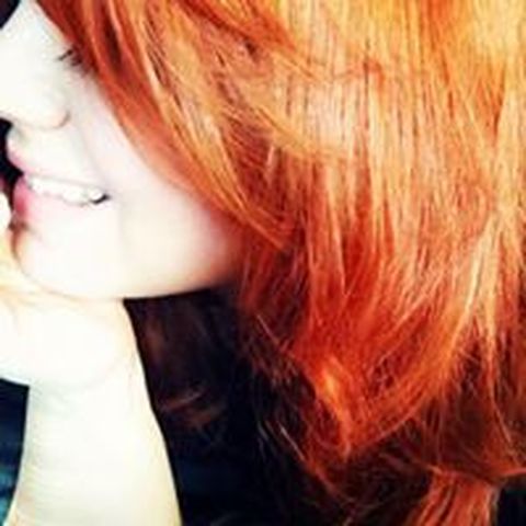 Ashley Rose - Individual - United States - StageLync