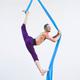 Will Davis - Individual - United Kingdom - StageLync