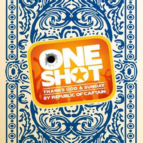 one shot show - Company - Italy - StageLync