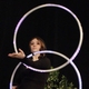 Amaris Gigowski - Individual - United States - StageLync