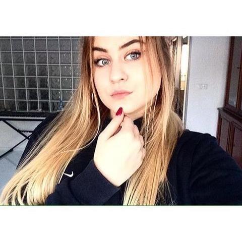 Wiktoria Nowakowska - Individual - Poland - StageLync