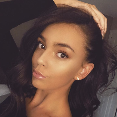 Kiera Johnston - Individual - United Kingdom - StageLync