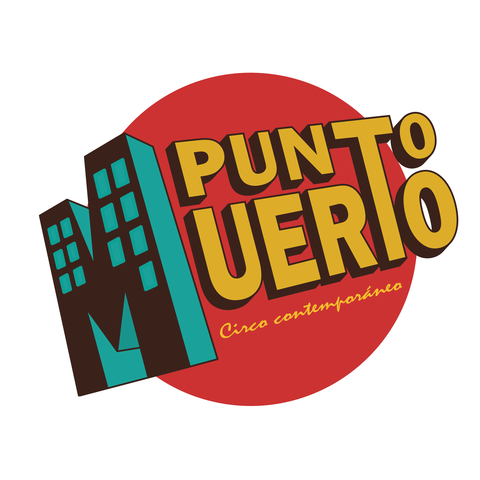 Punto Muerto - Company - Costa Rica - StageLync