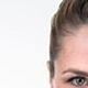 Marija Kolb - Individual - Croatia - StageLync