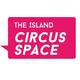 Artspace Lifespace - School - United Kingdom - StageLync