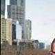 Jake Williams - Individual - Australia - StageLync