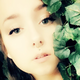 Victoria Meeks - Individual - United States - StageLync