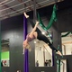Emily L - Individual - United States - StageLync
