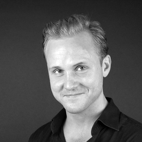 Pontus Wonkavaara - Individual - Sweden - StageLync