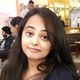Megha Khurana - Individual - India - StageLync