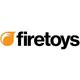 Firetoys - Supplier - United Kingdom - StageLync